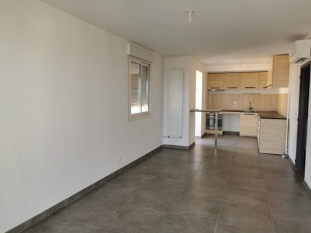 T3 La Valette-du-Var 71 m² - Photo 2