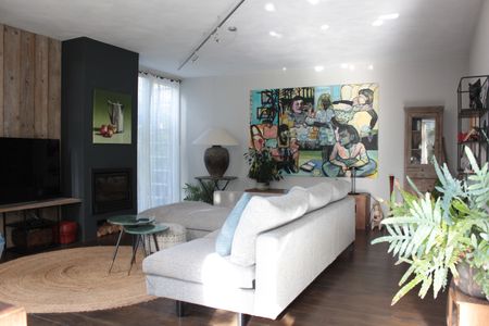 Behrenslijn 13 - Foto 3