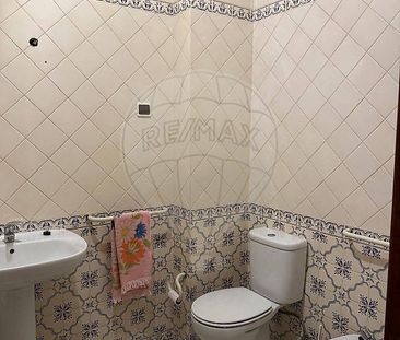 Apartamento T2 em Setúbal - Photo 4