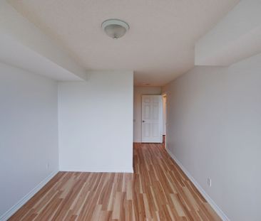 For Lease - 61 Town Centre Court Unit# 1010, Toronto, Ontario - Photo 4