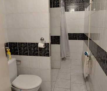 Appartement 1 pièce à Jarny - Photo 6