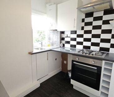 TL Provost Rd, Dundee - Photo 4