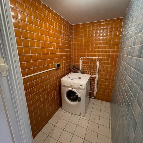 Carlsteins väg, Partille - Photo 1