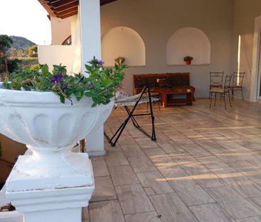 Μονοκατοικία για ενοικίαση - Καλύβια Θορικού, - Photo 4