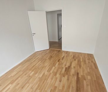 Suellsgatan, Landskrona - Foto 1