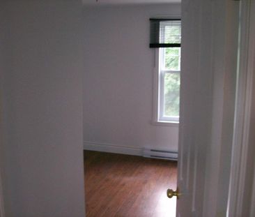 appartement 4 1/2 - Photo 2