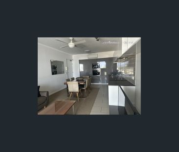 33A/23 Alfred St, Mackay, Qld 4740 - Photo 2