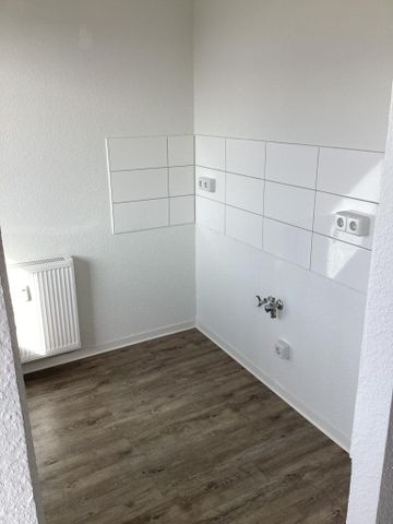 Spreewald-QuartierVetschauer Straße 44 in 01237 Dresden - Photo 4