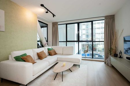 Dijkmeerlaan 293 | Amsterdam - Photo 5