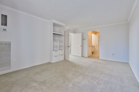 For Lease - 131 Beecroft Road Unit# 908, Toronto, Ontario - Photo 2