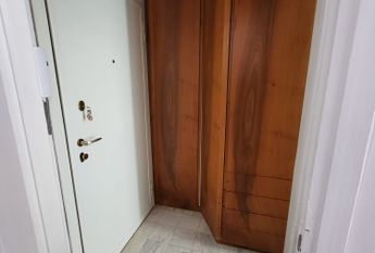 Студия возле метро Роверето