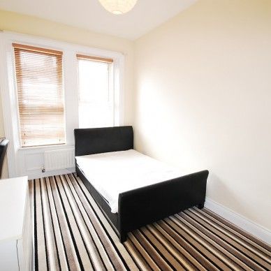 4 Bed - Meldon Terrace, Heaton - Photo 1