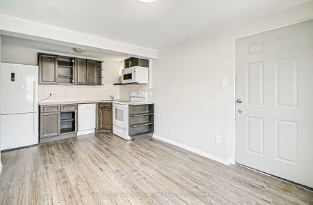 For Lease - 55 McCrimmon Crescent Unit# Lower, Clarington, Ontario - Photo 4