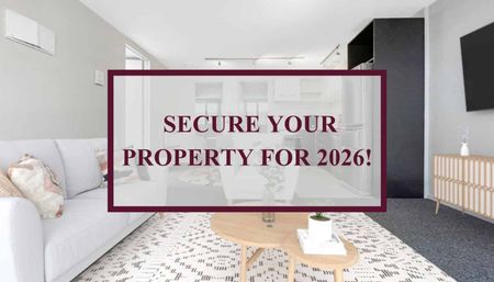 Detroit Apartments - 1.07/181 Tasman Street - Photo 5