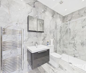 1 bedroom property to rent - Photo 4