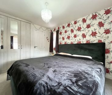 Blythe Road, Fulwood - Photo 5