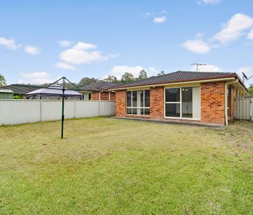 7 Eino Place, Eleebana NSW 2282 - House For Rent | Domain - Photo 6