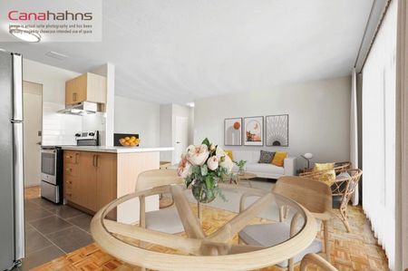 26 Park St E - Photo 5