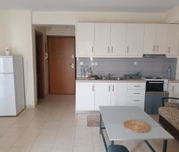 Διαμέρισμα για ενοικίαση - Μηχανιώνα, - Photo 5