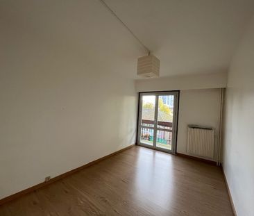 APPARTEMENT A LOUER Beauvais 4 PIECES 89.63 M² - Photo 2