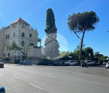 Monolocale in affitto - Photo 1
