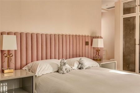 South Street, W1K - Photo 5