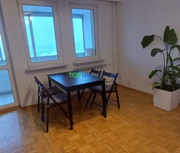 Warszawa, Ursynów, Ursynów Północny, Stanisława Herbsta - Zdjęcie 6