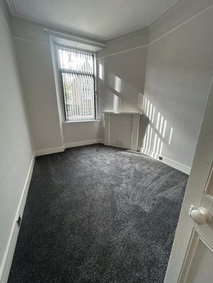 2 Bed Flat, Esslemont Avenue, AB25 - Photo 1