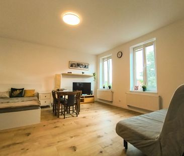 Mieszkanie do wynajęcia 1 pokoje Marii Konopnickiej, Będzin 44.89 m² - Zdjęcie 5