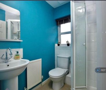 3 bedroom detached house to rent - Photo 6