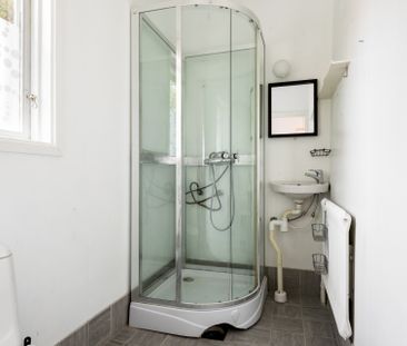 Österledingevägen 4 - Photo 2