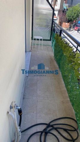 Διαμέρισμα για ενοικίαση Πλάτανος (Ιωάννινα) - Φωτογραφία 5
