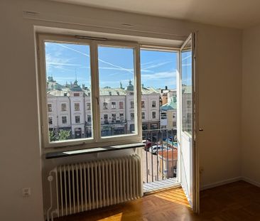 Lilla Torget, Oskarshamn - Foto 2