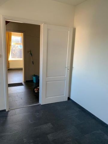 Te huur: Huis Koningstraat in Velp - Photo 3