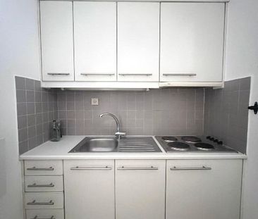 Διαμέρισμα για ενοικίαση Εδέμ (Παλαιό Φάληρο) - Photo 5