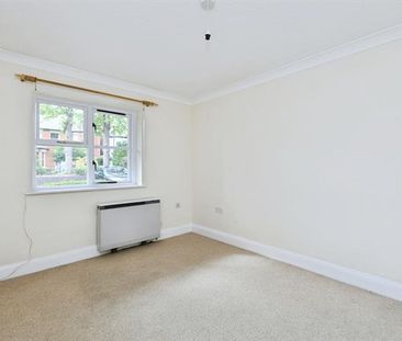 The Croft, College Road - Photo 2