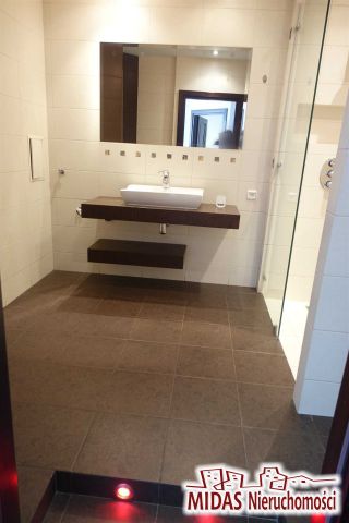 Mieszkanie na wynajem - Фото 3