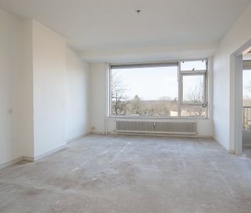 Kluizeweg, 142, Arnhem - Photo 2