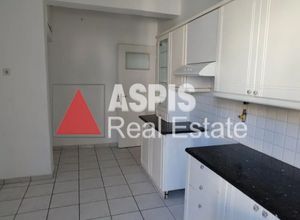 Διαμέρισμα για ενοικίαση - Γκάζι - Μεταξουργείο - Βοτανικός, - Φωτογραφία 5