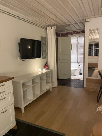 Maltvägen, Hammarö - Photo 5