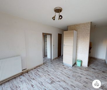 Location Appartement 2 pièces 36m² ALBI 81000 - Photo 6
