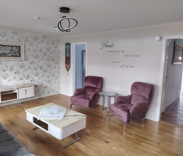 Fajansstigen, Kungsängen - Foto 3