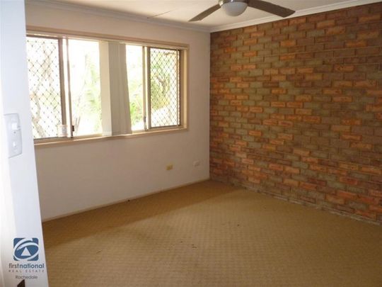 20/880 Rochedale Road, 4123, Rochedale South Qld - Photo 1