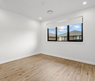 Brand New Four-Bedroom Home – Modern Comfort & Convenience - Photo 6