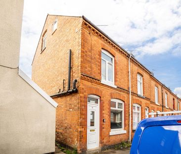 Orchard St, Hinckley, LE10 1DZ - Photo 1