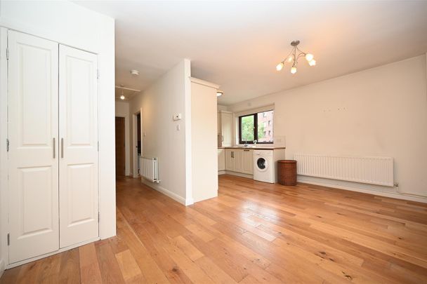 24 Ravenhill Reach Mews, Belfast, BT6 8RE - Photo 1