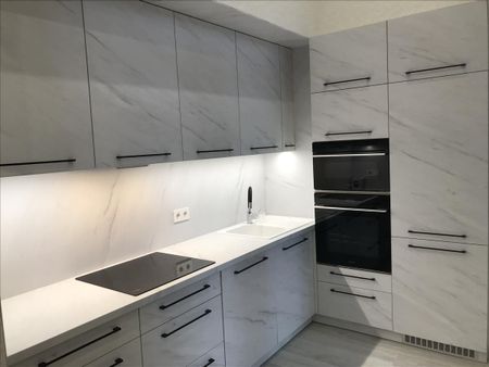 Kiadó újszerű állapotú lakás - Debrecen - Fotó 2