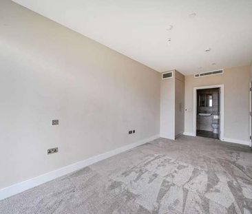 Gwynne Road, Battersea, SW11 - Photo 2