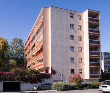 Appartement de 1 pièce au rez-de-chaussée - Photo 6