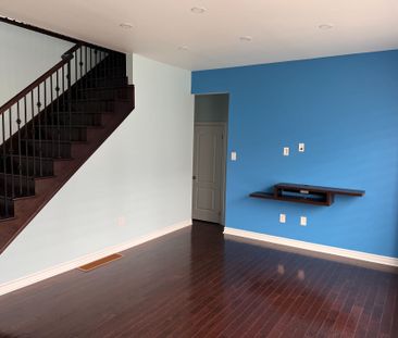 For Lease - 40 Mclean Avenue, Collingwood, Ontario - Photo 5